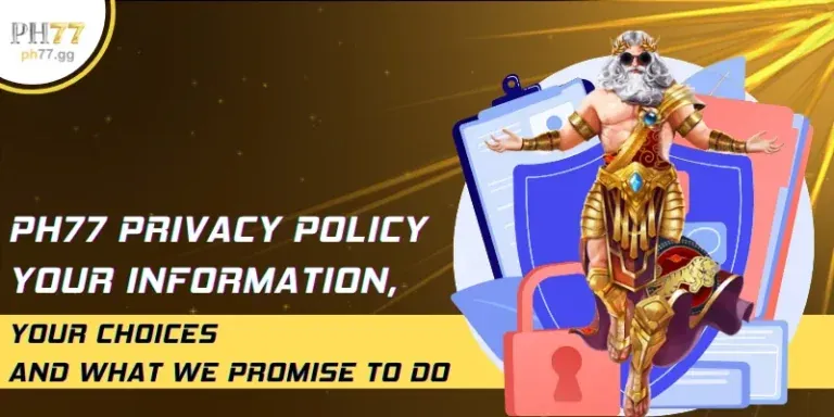 Chiến lược chơi casino trực tuyến tại cq988 nhà cái