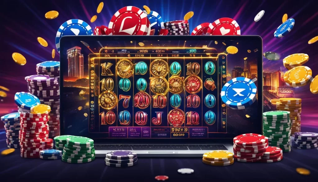Hướng dẫn dành cho người mới tại cq988 nhà cái