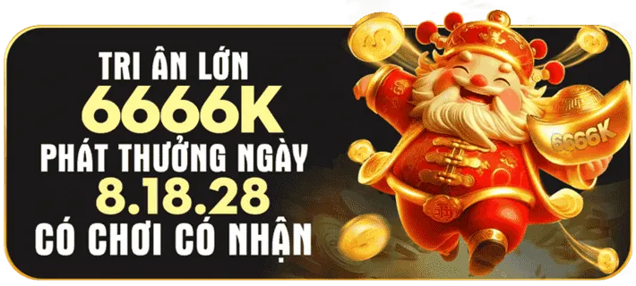 Những game nổ hũ hot nhất