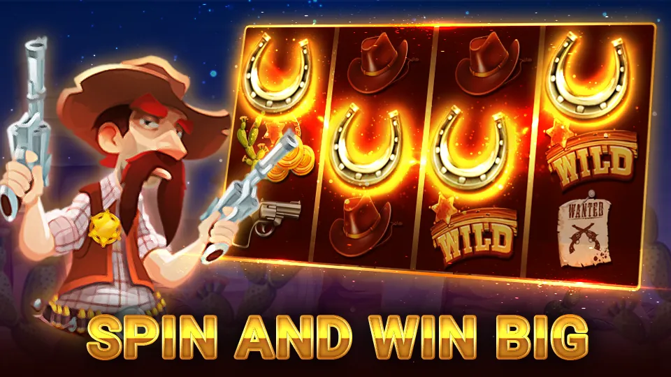 Tin tức nổ hũ jackpot
