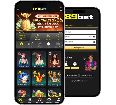 Cam kết thương hiệu CQ988