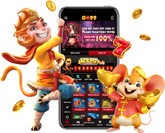 Biểu tượng quản lý tiền thông minh