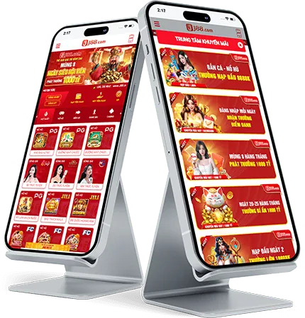 Lịch sử phát triển CQ988
