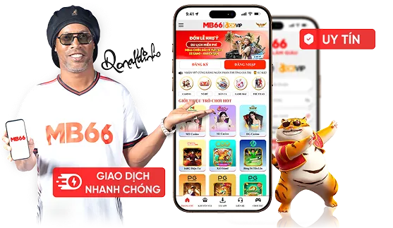 Giá trị cốt lõi CQ988