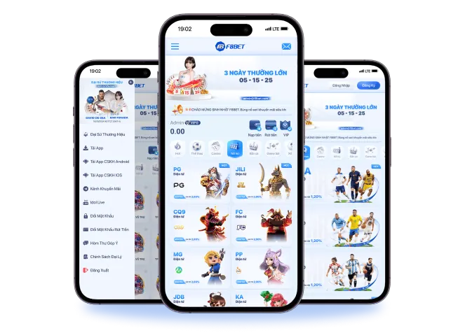Biểu tượng luật chơi và bảng thanh toán