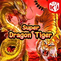 Hướng dẫn chiến lược