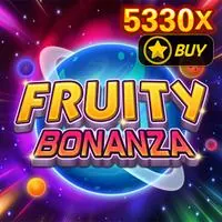 Cơ hội thắng lớn và Jackpot