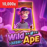 Quản lý tùy chọn cookie của cq988 nhà cái
