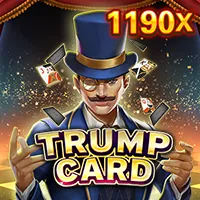 Tin tức cập nhật
