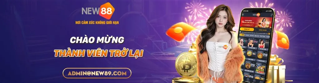 Phương thức thanh toán an toàn tại CQ988 Nhà Cái