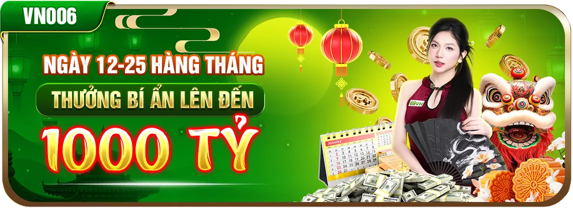 Hình ảnh nền trừu tượng về các điều khoản dịch vụ của cq988 nhà cái