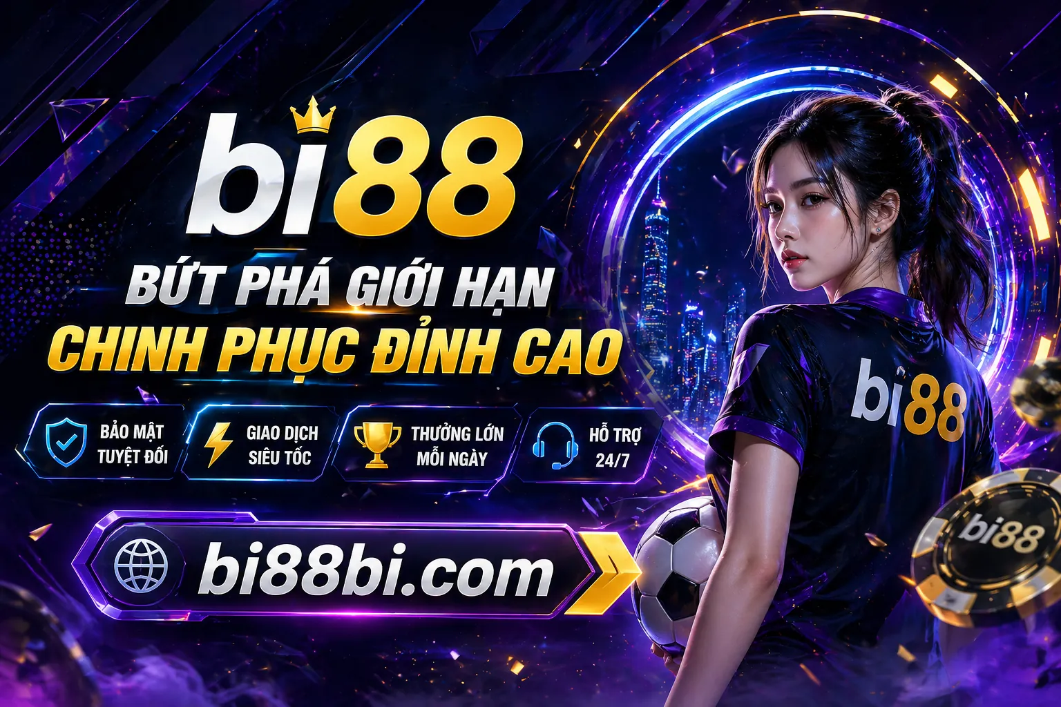 Tổng quan các phương thức thanh toán tại CQ988 Nhà Cái