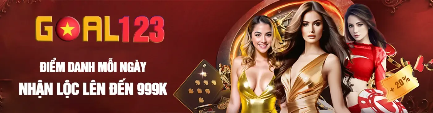 Hình ảnh tổng quan về CQ988 Nhà Cái