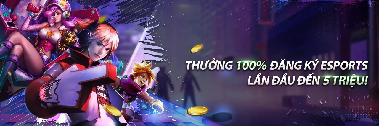 Hướng dẫn chiến lược cá cược của cq988 nhà cái