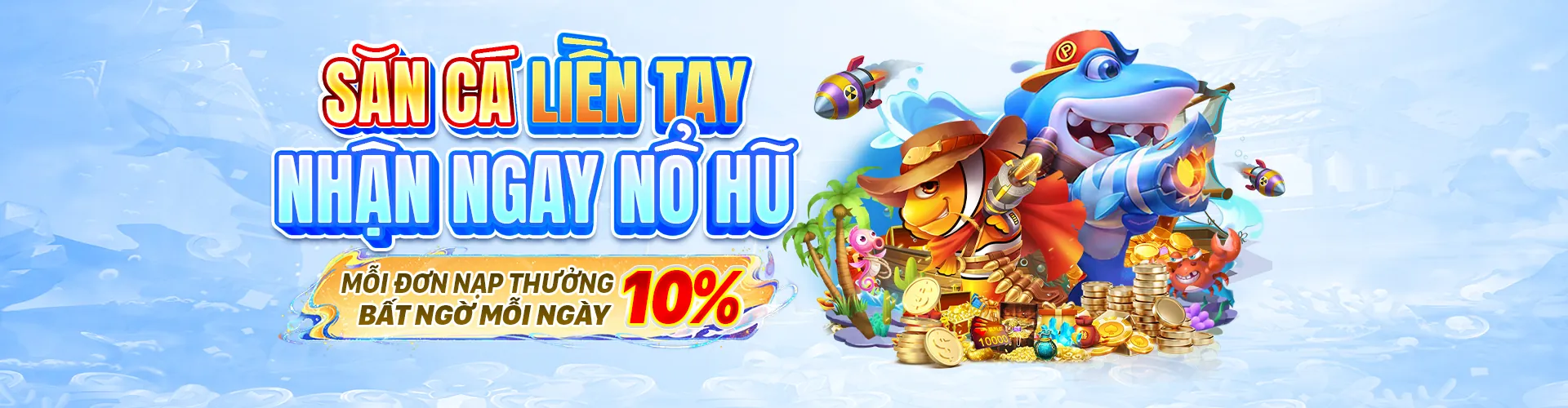 Hình ảnh chính ứng dụng CQ988 nhà cái