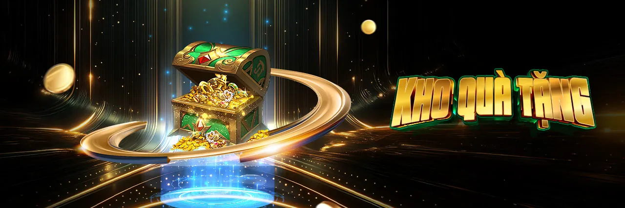 Hướng dẫn nhanh cho người mới bắt đầu tại cq988 nhà cái