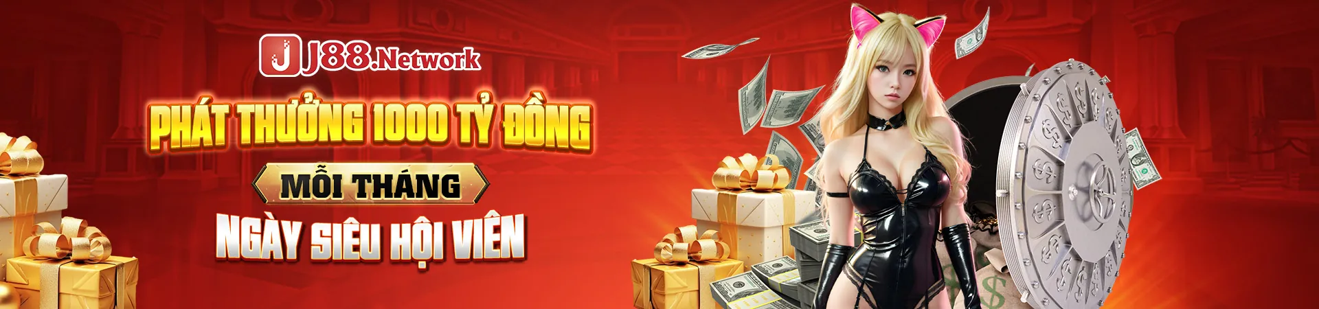 Hình ảnh chính Trung tâm Trợ giúp của cq988 nhà cái