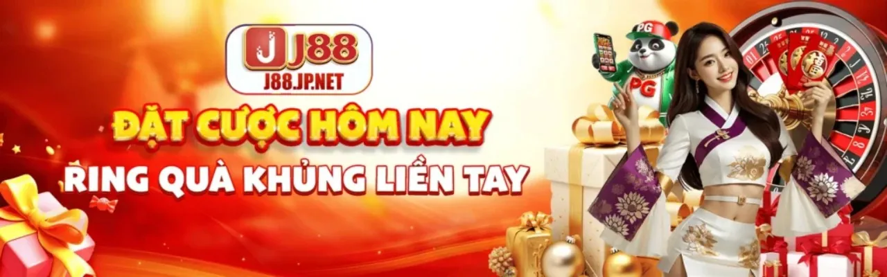 Đăng ký CQ988 Nhà Cái để trải nghiệm cá cược trực tuyến an toàn