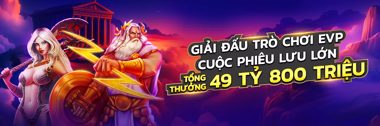 Hình ảnh khuyến mãi chào mừng cq988 nhà cái