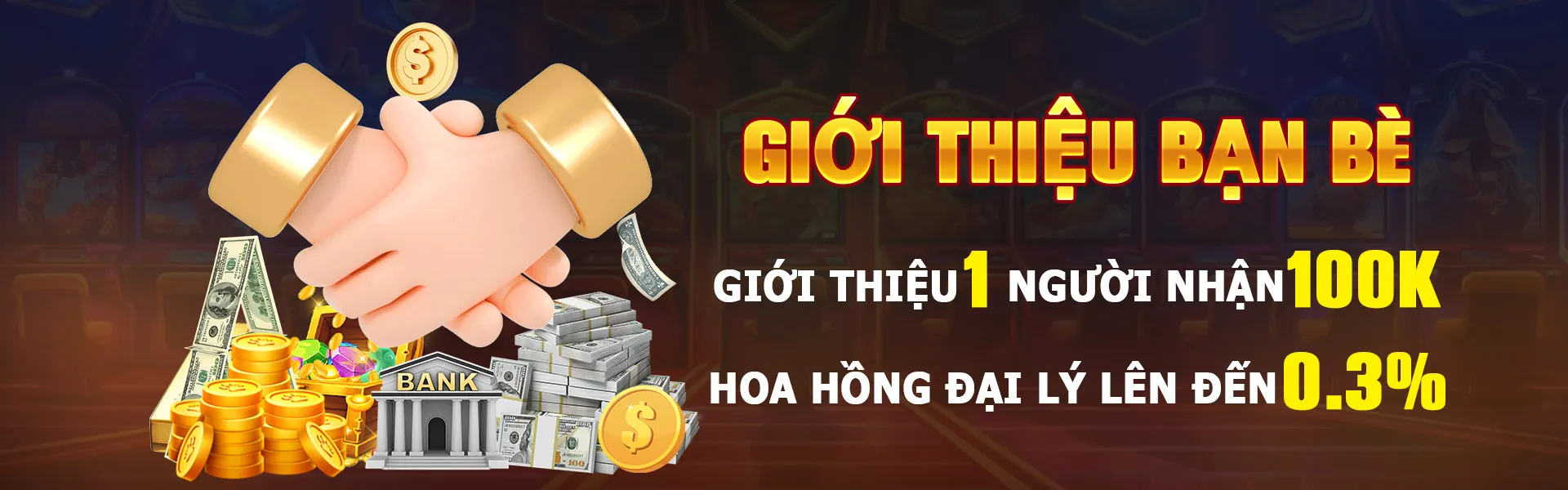 cq988 nhà cái Đảm Bảo An Toàn Tuyệt Đối