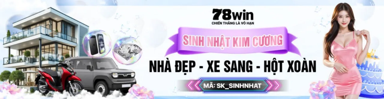 Hướng dẫn nạp tiền chi tiết vào tài khoản CQ988