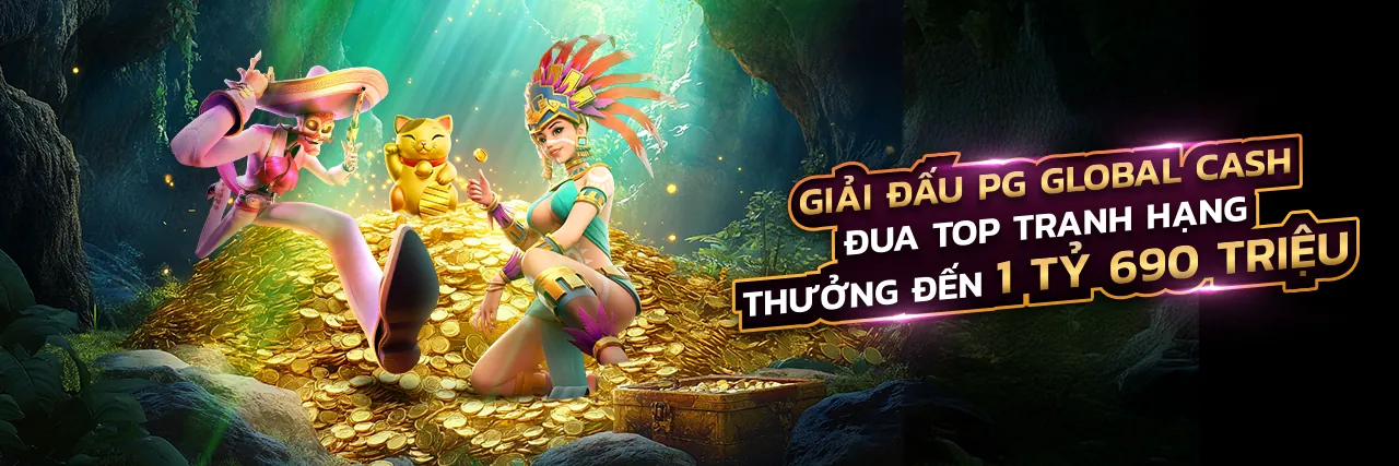 Điều khoản và điều kiện của cq988 nhà cái