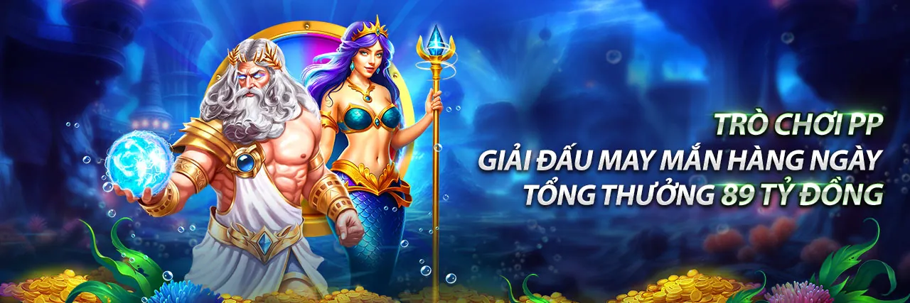 Hình ảnh chính về tin tức và sự kiện mới nhất của cq988 nhà cái
