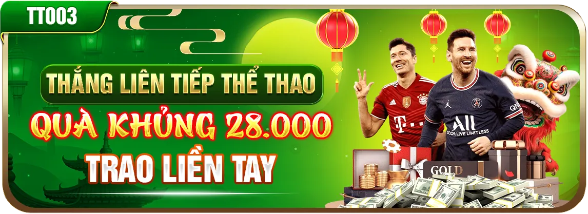 Hình ảnh đại diện về bảo mật dữ liệu và quyền riêng tư tại cq988 nhà cái