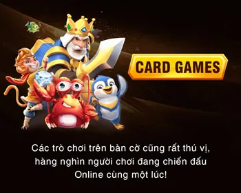 Trải nghiệm casino trực tiếp