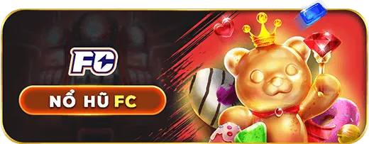 Tổng quan về game bắn cá tại cq988 nhà cái