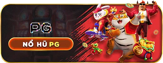 Cá cược thể thao tại cq988