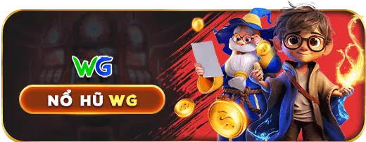 Chiến thuật chơi bắn cá hiệu quả tại cq988 nhà cái
