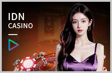 Video slot hiện đại với đồ họa 3D và nhiều tính năng