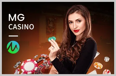 Bánh xe Roulette tại CQ988 nhà cái