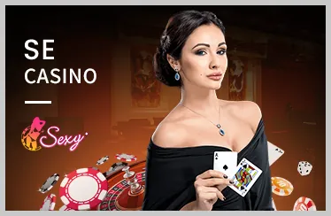 Bàn Blackjack tại CQ988 nhà cái