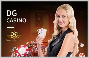 Máy slot Jackpot với đồng xu vàng và biểu tượng chiến thắng
