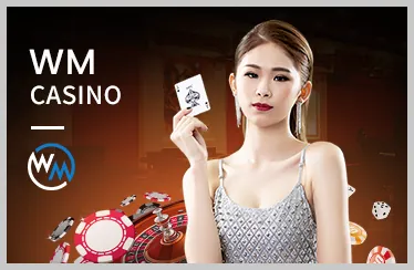 Chứng nhận công bằng và minh bạch của CQ988 nhà cái