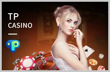 Trò chơi Rồng Hổ tại CQ988 nhà cái
