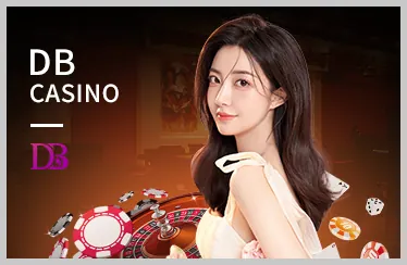 Bàn Poker tại CQ988 nhà cái