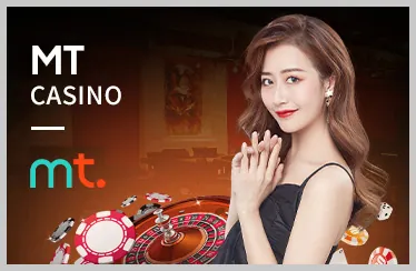 Giao diện nền tảng cá cược trực tuyến CQ988 Nhà Cái an toàn và hiện đại