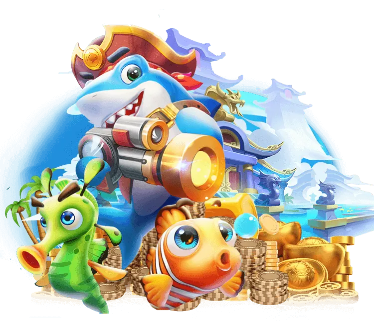 Dealer trực tiếp tại Live Casino CQ988 nhà cái