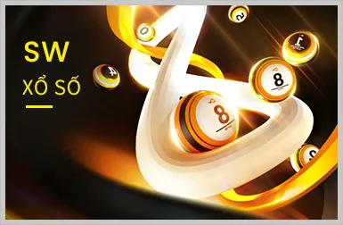 Thần Tài Bắn Cá tại cq988 nhà cái
