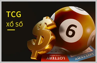 Các loại Cookie tại cq988 nhà cái