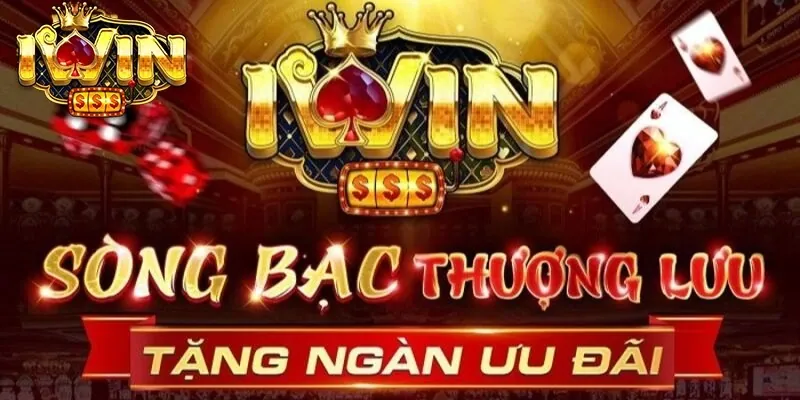 Slot game tại CQ988