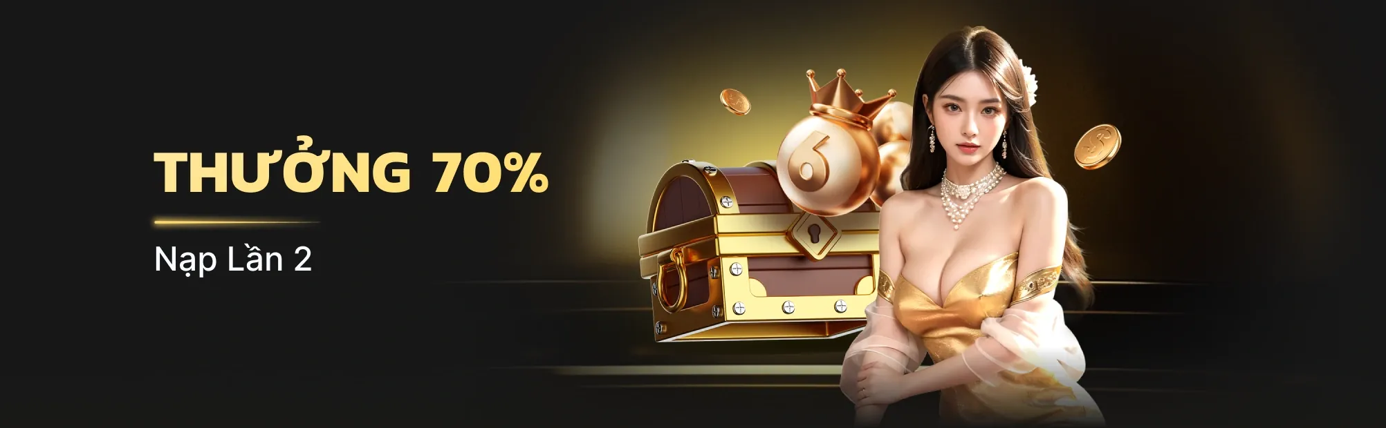 Hoàn trả hàng ngày cho game bắn cá tại cq988 nhà cái