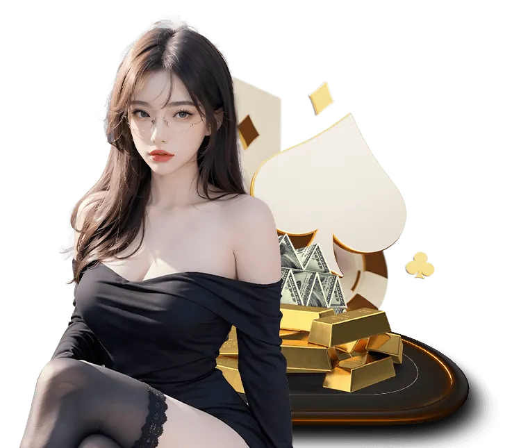 Hệ thống giao dịch nhanh chóng của CQ988 Nhà Cái