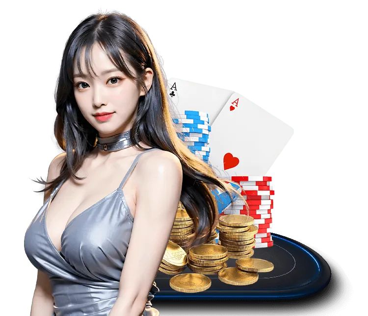 Tham Gia Sự Kiện Độc Quyền