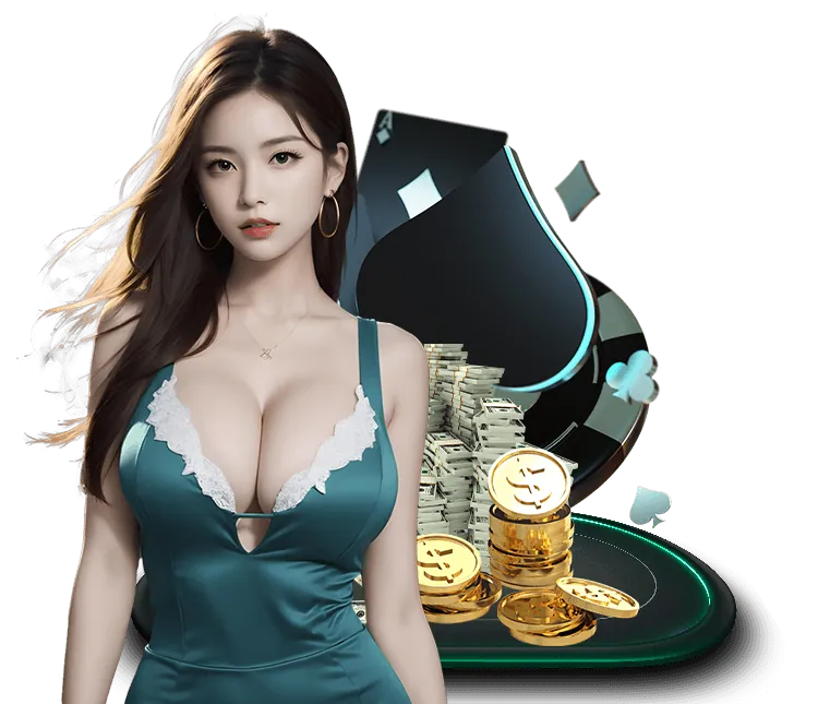 Sự công bằng và minh bạch của CQ988 Nhà Cái