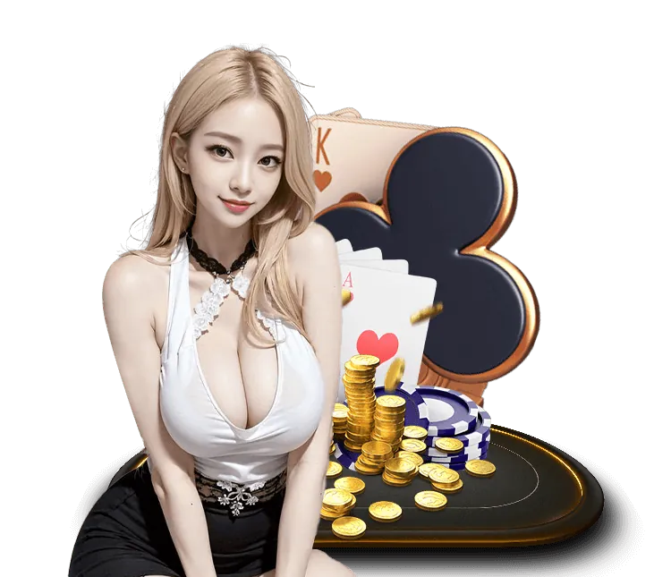 Trò chơi nổ hũ tại cq988 nhà cái