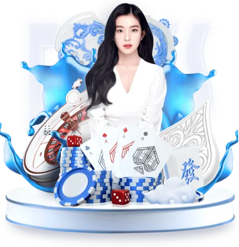 Giao diện ứng dụng CQ988